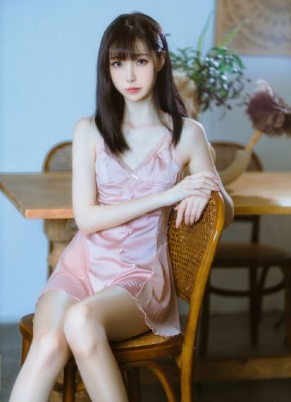 老司机av