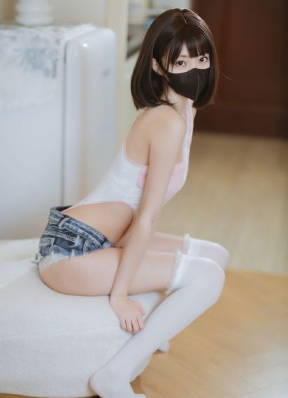 战狼3免费观看完整版高清中文