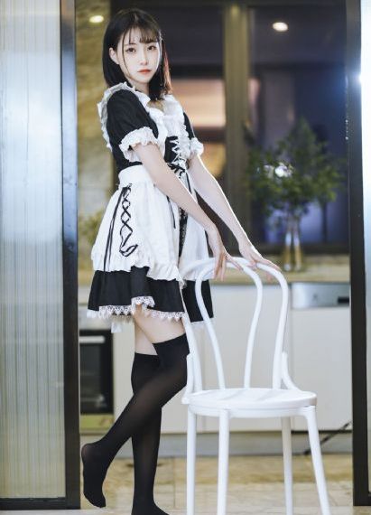 钟丽缇电影晚娘