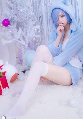 少女动漫大全免费