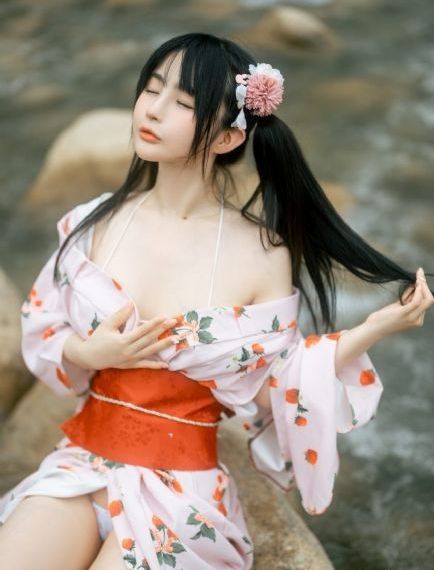 三眼哮天录1