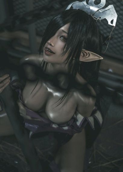 深夜食堂黄磊