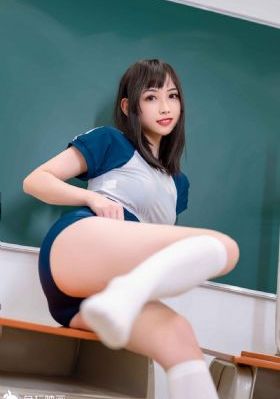 玉子市场