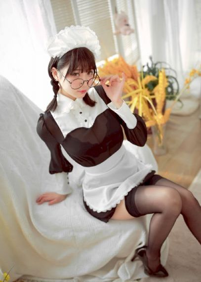 妻心如刃