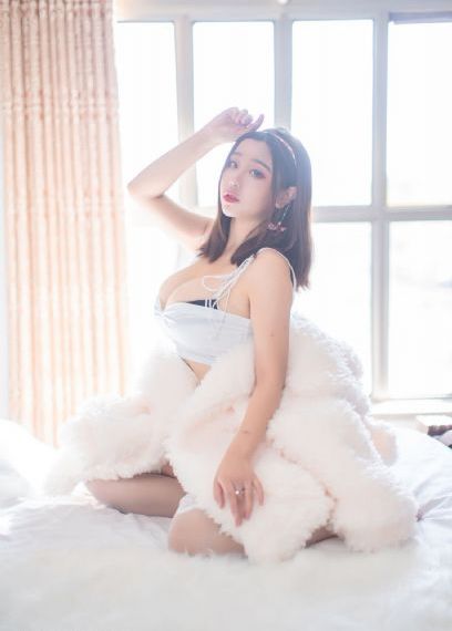 反贪风暴4