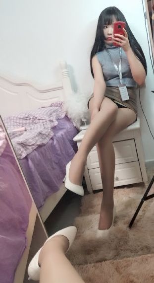 不愉快的果实在线