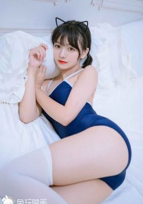 成人影视
