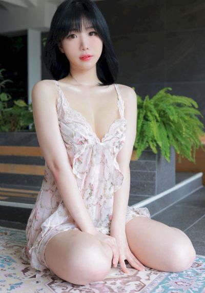 锅匠裁缝士兵间谍 电影