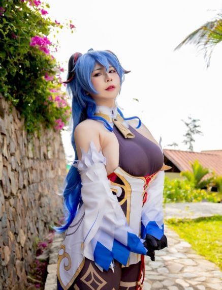 完美有多美电视剧在线观看完整版