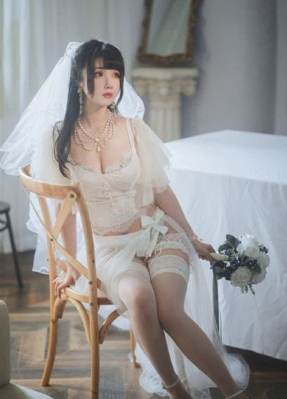 最终痴女电车
