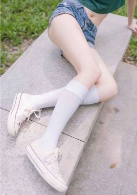 人善交video另hd五