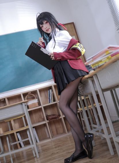 色婷婷视频
