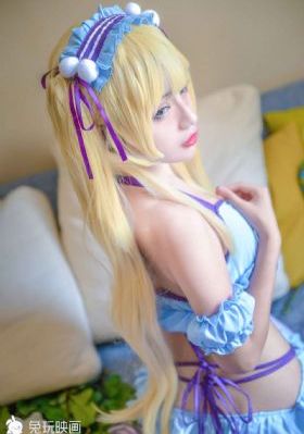大梦聊斋