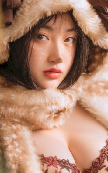 我独自升级动漫免费观看