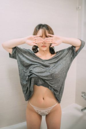 特殊的理发店