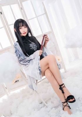 上位2赵奕欢
