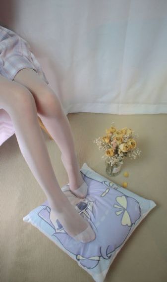 国产综合99