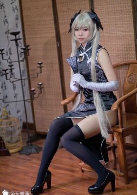 正负之间台剧免费观看