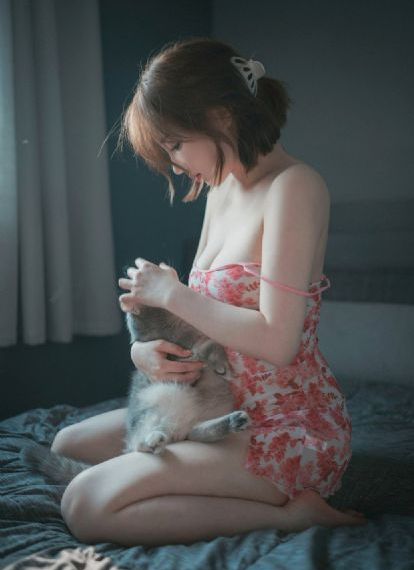 甜蜜日记火影