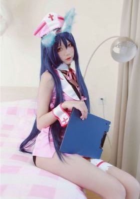 与君歌电视剧免费观看