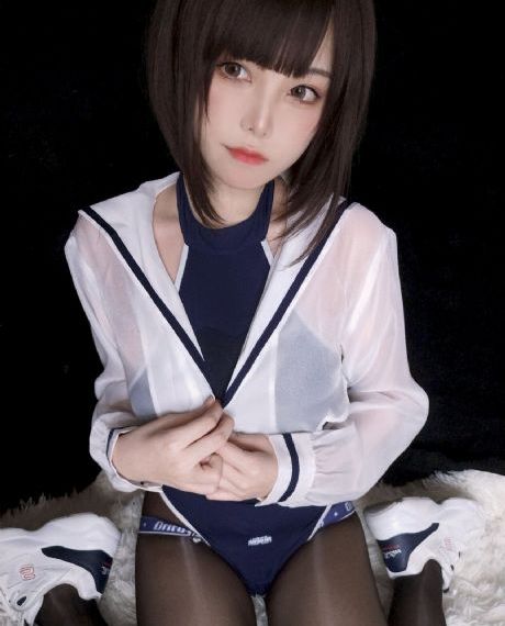 乡村爱情小夜曲 电视剧