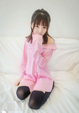 青青河边草电影高清