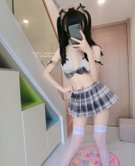 黄色之星
