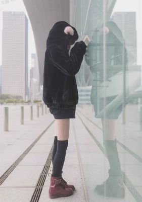 蜜桃视频在线观看免费观看