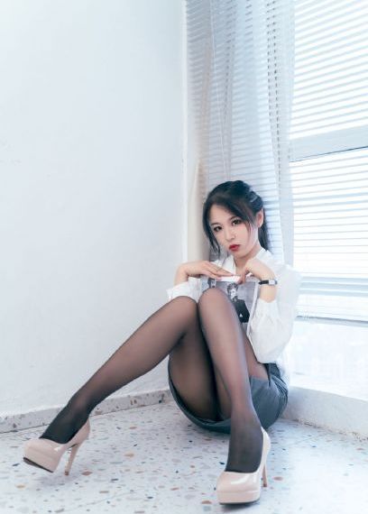 璀璨人生