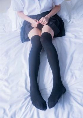 后宫露营视频