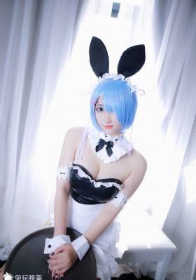 电视剧免费观看电视剧