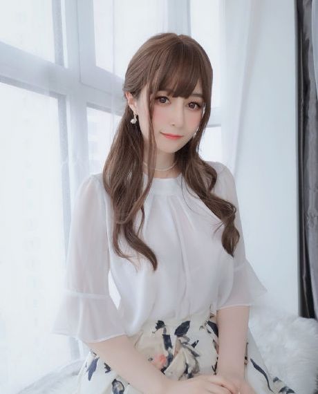 善良的小婕子