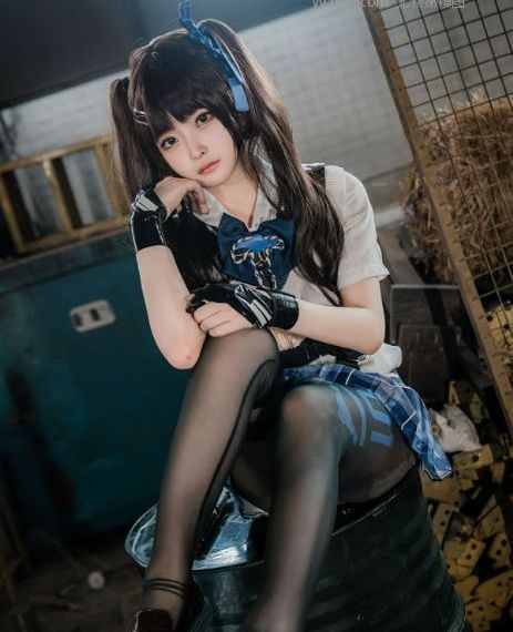 终极猎杀 电影