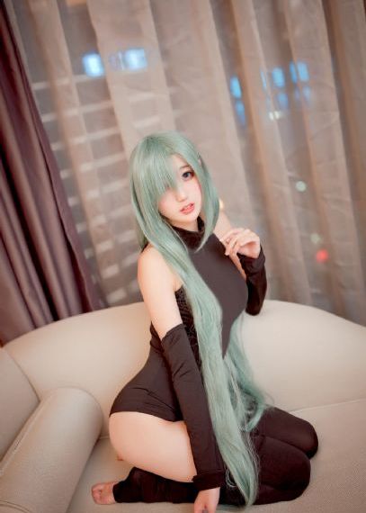 情事·善良的的婶婶中文字幕