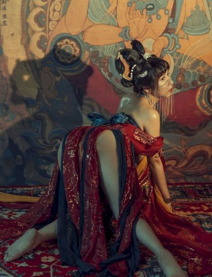 草莓在线观看