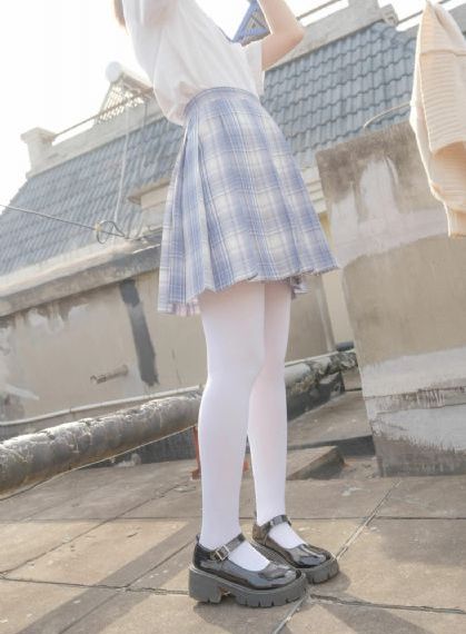 蜜桃专区