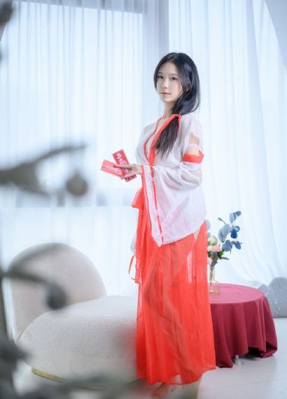 韩国视频高清在线观看