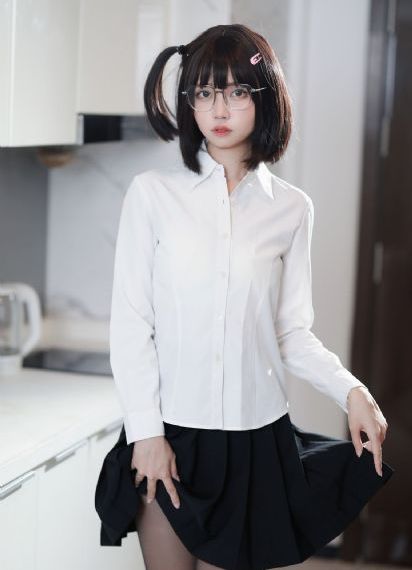 命中注定我爱你
