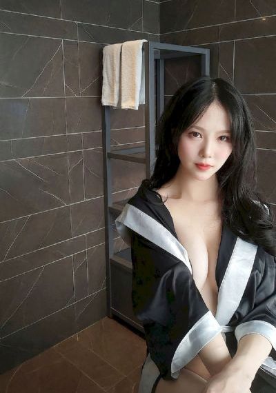 家教老师电视剧