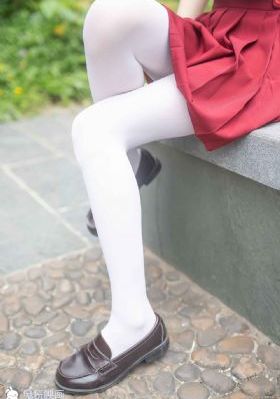 井泽芽衣