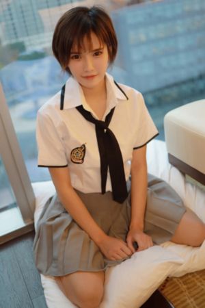 大秦帝国之裂变 完整版