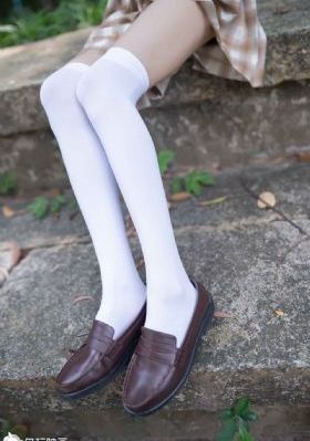 女生宿舍管理君