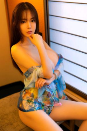 可疑诊疗室