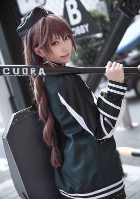 大河儿女电视剧免费观看