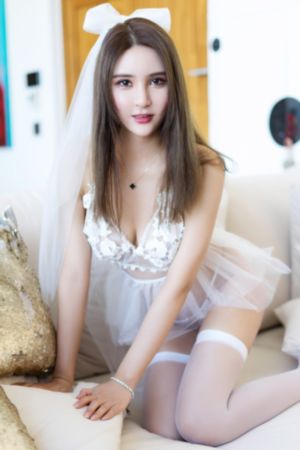 尸变图鉴电子书免费阅读