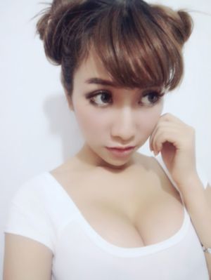 水菜丽ezd–311在线播放