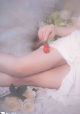 北条麻妃在线一区二区