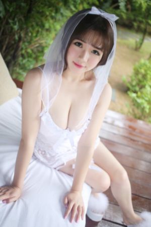 转生成史莱姆第三季免费