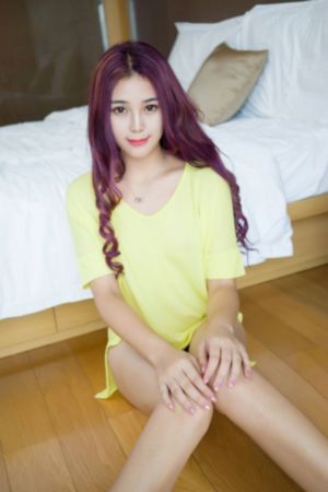 《桌球上的艳遇》在线