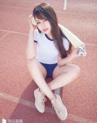 彼得格里尔的贤者时间第一季无修